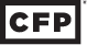 CFP