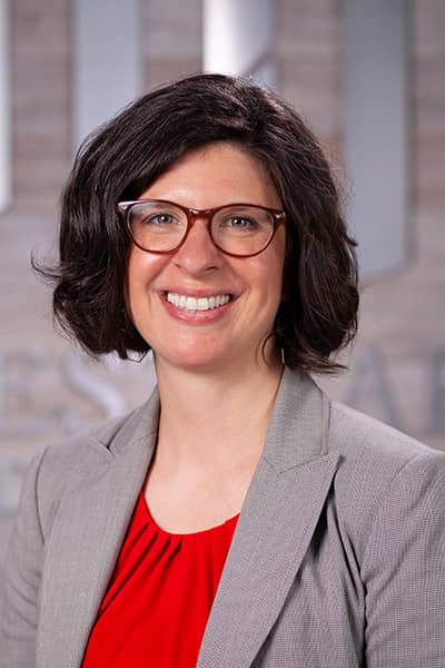 About Us | Midwest Capital Advisors