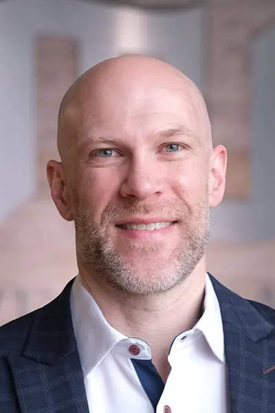 Jason Aubuchon