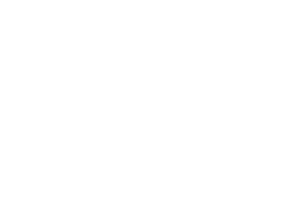 Midwest-Capital-logo-white-full Midwest Capital Advisors Logo